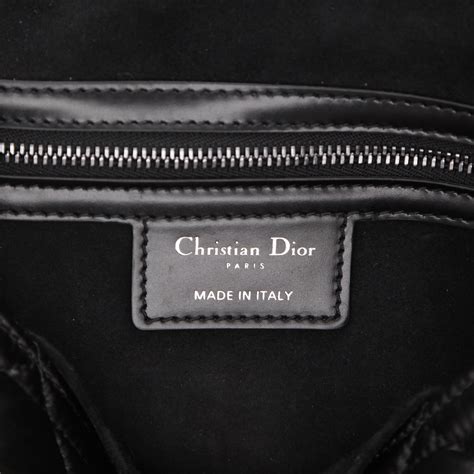 Diorcamp Dior Bags 